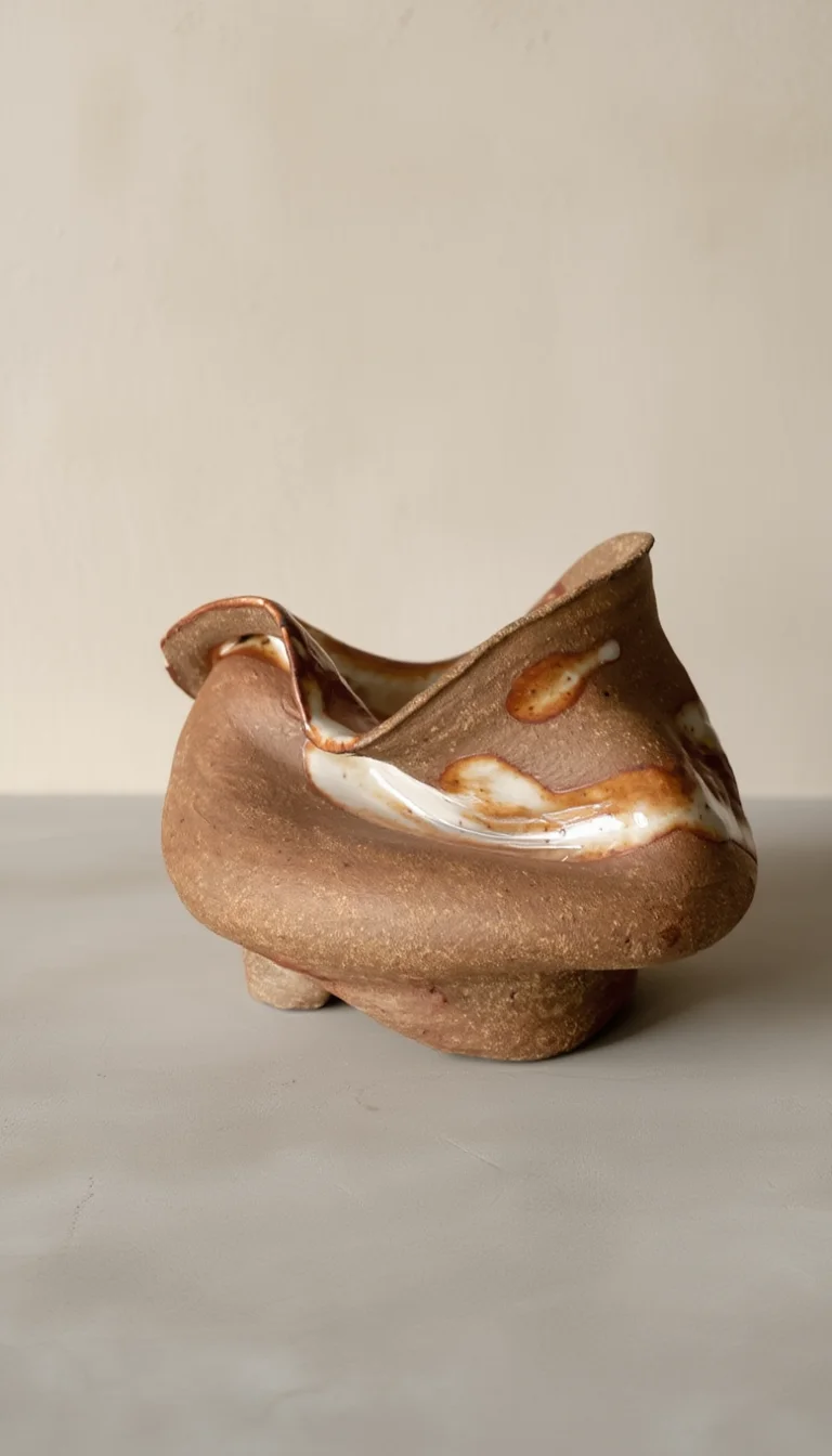 Ceramics