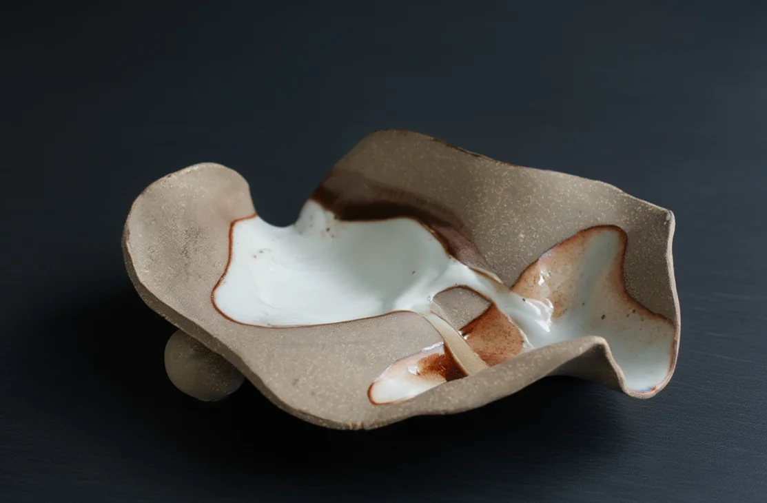 Ceramics