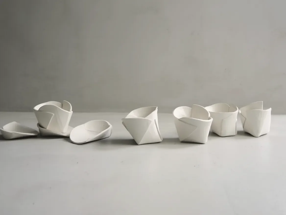 Ceramics