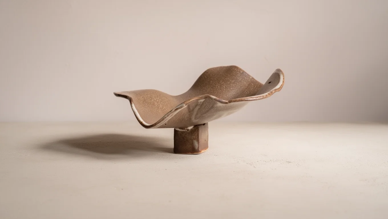 Ceramics