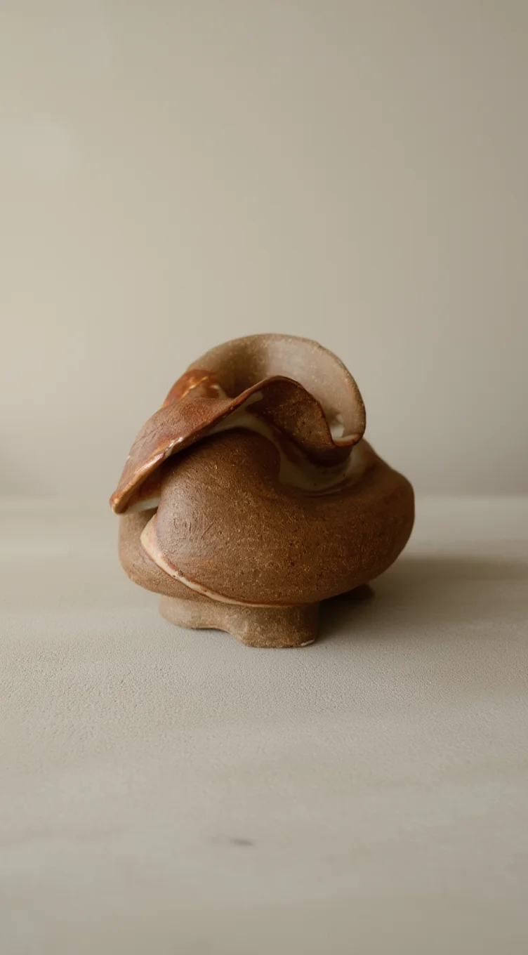 Ceramics