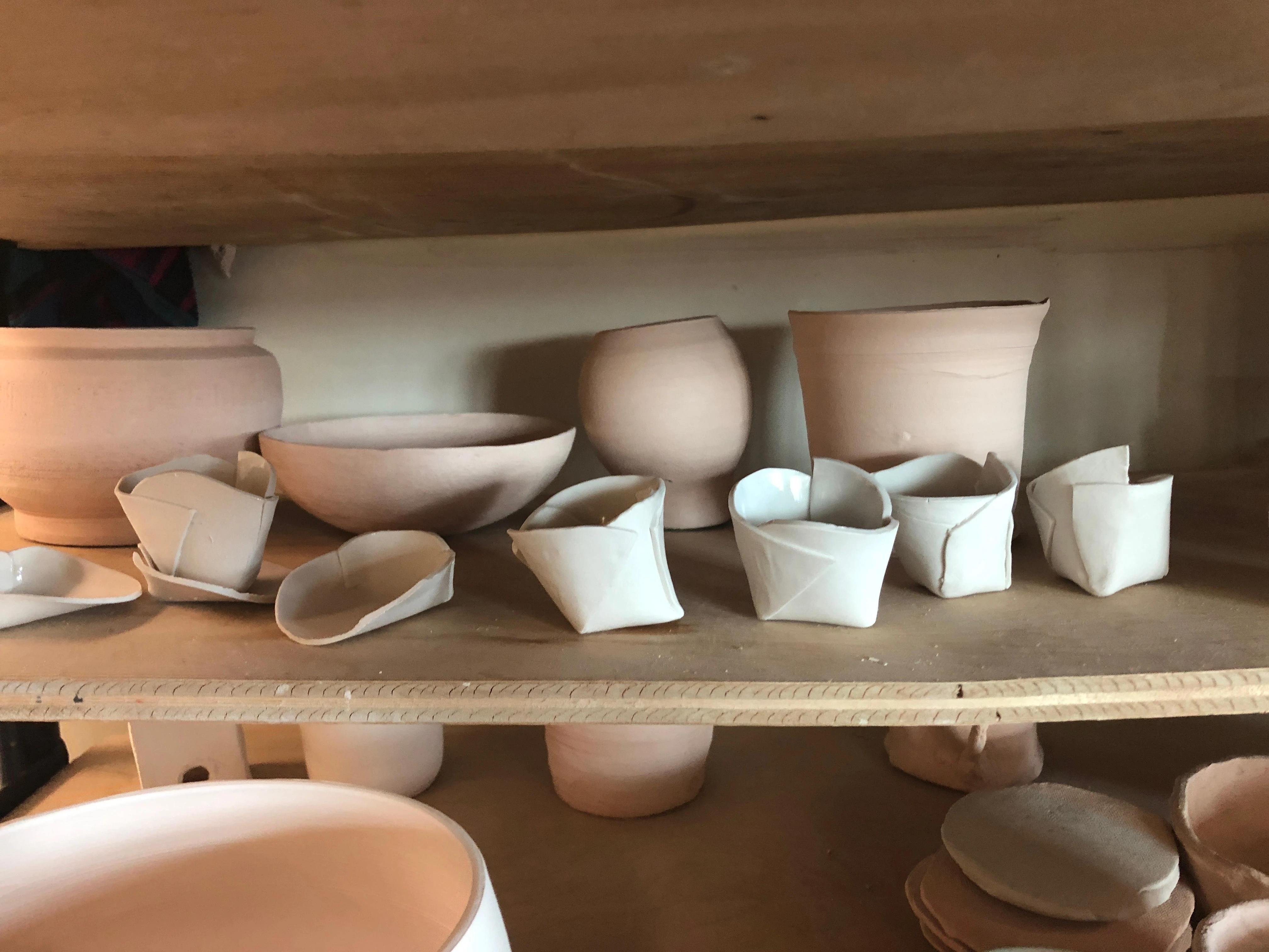 Ceramics